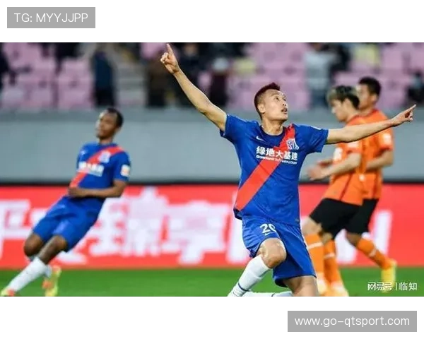 国家联赛杯安排U21梯队持续客场参赛引发热议与关注 国家联赛杯安排U21梯队持续客场参赛引发热议与关注