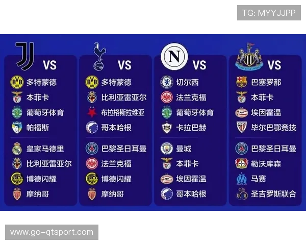 国米阿森纳皇马同积九分 紧追欧冠榜首竞争愈发激烈