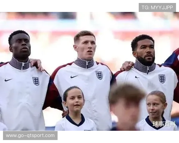 英超青训全面开花 多支球队年轻新星崭露头角 英超青训全面开花 多支球队年轻新星崭露头角