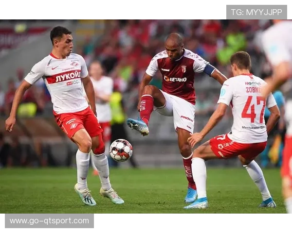 罗马主场气势如虹誓斩帕尔马全取三分稳固积分优势