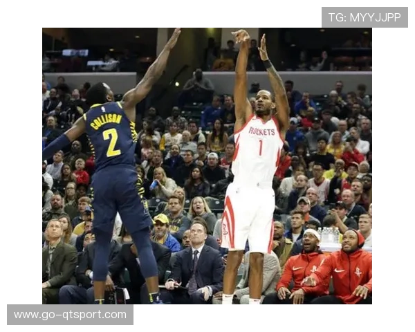 尼斯伤病潮持续,攻防体系濒临崩溃 尼斯伤病潮持续,攻防体系濒临崩溃