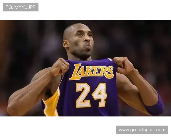 劳资协议到期日迫近，双方最终选择延长或停摆引关注