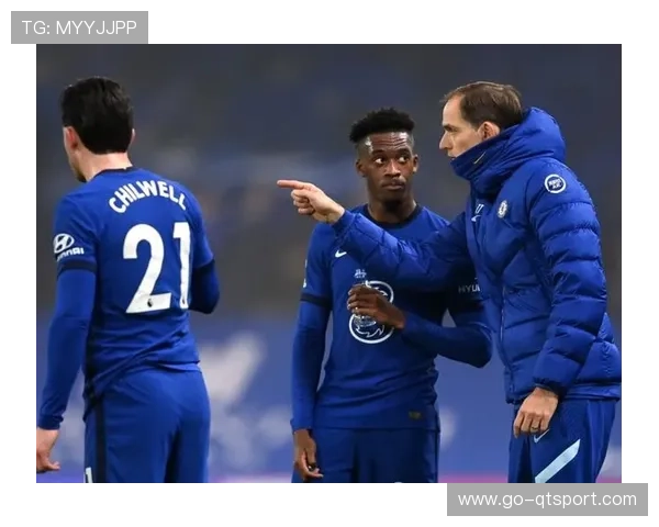 基德:伤病潮是挑战也是机遇,年轻人需把握机会 基德:伤病潮是挑战也是机遇,年轻人需把握机会