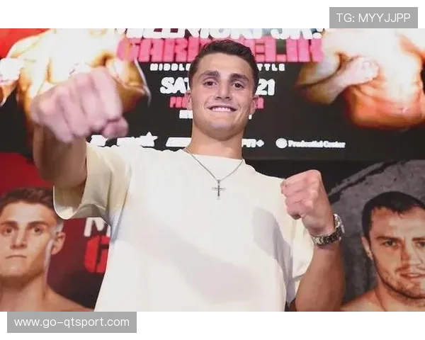 小维托·米尔尼基离开Top Rank加盟Zuffa Boxing,11月伦敦迎战尼日利亚老将 小维托·米尔尼基离开Top Rank加盟Zuffa Boxing,11月伦敦迎战尼日利亚老将