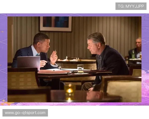 脑震荡协议演变:从《震荡效应》到NFL强制退赛规则 脑震荡协议演变:从《震荡效应》到NFL强制退赛规则