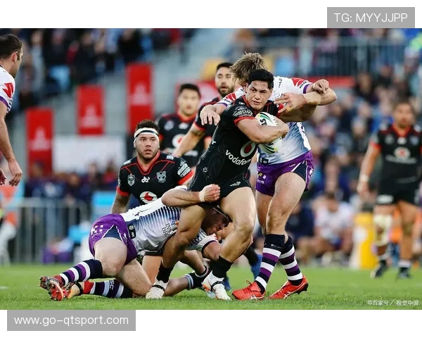 布莱顿与阿斯顿维拉对攻大战,中场拼抢决定胜负 布莱顿与阿斯顿维拉对攻大战,中场拼抢决定胜负