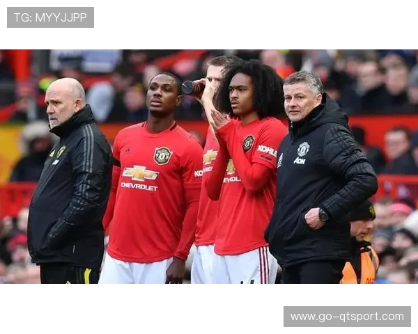 圣诞新年赛程密集，各队面临深度轮换考验