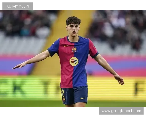 巴萨球员度假计划曝光，亚马尔山中静修备战下半赛季