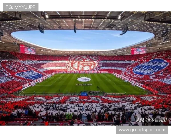 拜仁迎战不莱梅，孔帕尼强调控球率主导战术