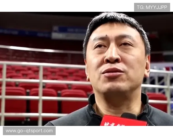 天津客战广州,张德贵如何调整防守终结三连客? 天津客战广州,张德贵如何调整防守终结三连客?