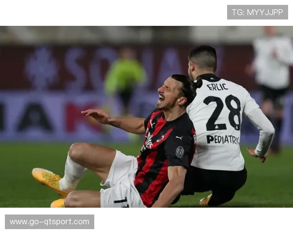 国际足联提案比赛间隔72小时未成强制要求,意甲维持两自然日规定 国际足联提案比赛间隔72小时未成强制要求,意甲维持两自然日规定