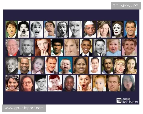 德甲球场引入AI安防，人脸识别防骚乱