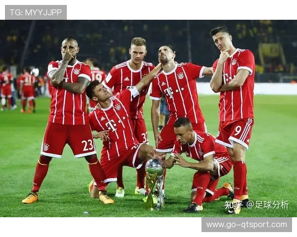 拜仁多线作战体能分配成焦点，霍芬海姆迎战领头羊战术准备