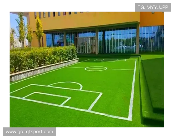 温布利球场启用智能草坪系统，欧冠决赛将首次应用