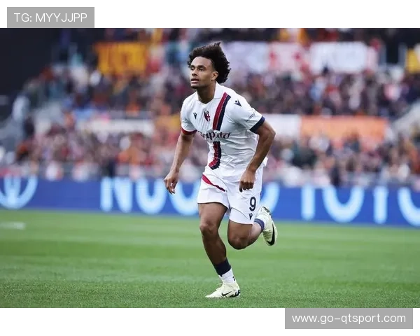 意甲半程白热化,米兰双雄争冠陷拉锯三队保级混战伤病裁判成关键因素 意甲半程白热化,米兰双雄争冠陷拉锯三队保级混战伤病裁判成关键因素