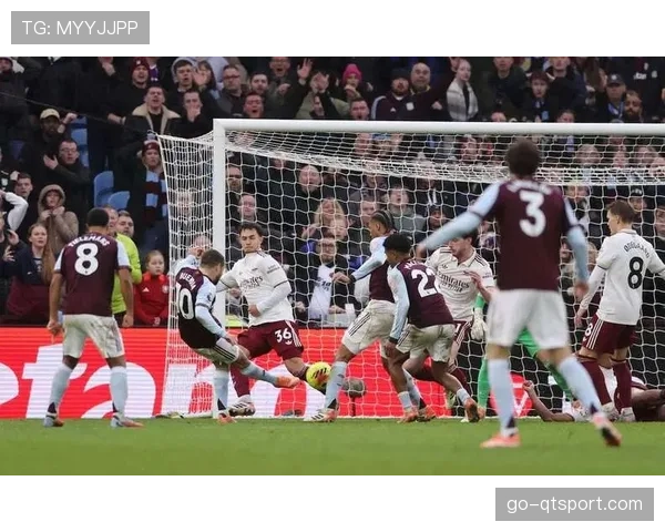 阿森纳2-2客平狼队遭补时绝平，争冠优势缩水至5分