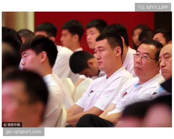 深度报道：马赛俱乐部球迷信托基金计划收购少数股权的进展与挑战